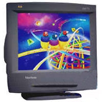 monitor Viewsonic, monitor Viewsonic EA771B, Viewsonic monitor, Viewsonic EA771B monitor, pc monitor Viewsonic, Viewsonic pc monitor, pc monitor Viewsonic EA771B, Viewsonic EA771B specifications, Viewsonic EA771B