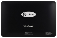 tablet Viewsonic, tablet Viewsonic G-Tablet, Viewsonic tablet, Viewsonic G-Tablet tablet, tablet pc Viewsonic, Viewsonic tablet pc, Viewsonic G-Tablet, Viewsonic G-Tablet specifications, Viewsonic G-Tablet