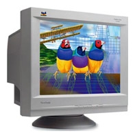 monitor Viewsonic, monitor Viewsonic G220f, Viewsonic monitor, Viewsonic G220f monitor, pc monitor Viewsonic, Viewsonic pc monitor, pc monitor Viewsonic G220f, Viewsonic G220f specifications, Viewsonic G220f