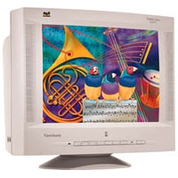 monitor Viewsonic, monitor Viewsonic GA771, Viewsonic monitor, Viewsonic GA771 monitor, pc monitor Viewsonic, Viewsonic pc monitor, pc monitor Viewsonic GA771, Viewsonic GA771 specifications, Viewsonic GA771