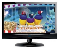 Viewsonic N1630w tv, Viewsonic N1630w television, Viewsonic N1630w price, Viewsonic N1630w specs, Viewsonic N1630w reviews, Viewsonic N1630w specifications, Viewsonic N1630w