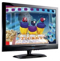 Viewsonic N1930w tv, Viewsonic N1930w television, Viewsonic N1930w price, Viewsonic N1930w specs, Viewsonic N1930w reviews, Viewsonic N1930w specifications, Viewsonic N1930w