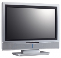 Viewsonic N2060W tv, Viewsonic N2060W television, Viewsonic N2060W price, Viewsonic N2060W specs, Viewsonic N2060W reviews, Viewsonic N2060W specifications, Viewsonic N2060W