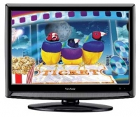 Viewsonic N2201w tv, Viewsonic N2201w television, Viewsonic N2201w price, Viewsonic N2201w specs, Viewsonic N2201w reviews, Viewsonic N2201w specifications, Viewsonic N2201w