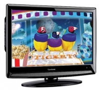 Viewsonic N2201w tv, Viewsonic N2201w television, Viewsonic N2201w price, Viewsonic N2201w specs, Viewsonic N2201w reviews, Viewsonic N2201w specifications, Viewsonic N2201w