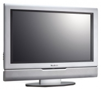 Viewsonic N2600W tv, Viewsonic N2600W television, Viewsonic N2600W price, Viewsonic N2600W specs, Viewsonic N2600W reviews, Viewsonic N2600W specifications, Viewsonic N2600W