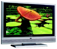 Viewsonic N2750W tv, Viewsonic N2750W television, Viewsonic N2750W price, Viewsonic N2750W specs, Viewsonic N2750W reviews, Viewsonic N2750W specifications, Viewsonic N2750W