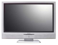 Viewsonic N3246w tv, Viewsonic N3246w television, Viewsonic N3246w price, Viewsonic N3246w specs, Viewsonic N3246w reviews, Viewsonic N3246w specifications, Viewsonic N3246w