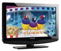 Viewsonic N3290w tv, Viewsonic N3290w television, Viewsonic N3290w price, Viewsonic N3290w specs, Viewsonic N3290w reviews, Viewsonic N3290w specifications, Viewsonic N3290w