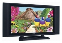 Viewsonic N4200W tv, Viewsonic N4200W television, Viewsonic N4200W price, Viewsonic N4200W specs, Viewsonic N4200W reviews, Viewsonic N4200W specifications, Viewsonic N4200W