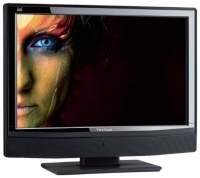 Viewsonic NX2240w tv, Viewsonic NX2240w television, Viewsonic NX2240w price, Viewsonic NX2240w specs, Viewsonic NX2240w reviews, Viewsonic NX2240w specifications, Viewsonic NX2240w
