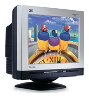 monitor Viewsonic, monitor Viewsonic P70F, Viewsonic monitor, Viewsonic P70F monitor, pc monitor Viewsonic, Viewsonic pc monitor, pc monitor Viewsonic P70F, Viewsonic P70F specifications, Viewsonic P70F