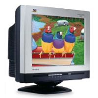 monitor Viewsonic, monitor Viewsonic P90F, Viewsonic monitor, Viewsonic P90F monitor, pc monitor Viewsonic, Viewsonic pc monitor, pc monitor Viewsonic P90F, Viewsonic P90F specifications, Viewsonic P90F