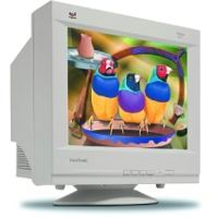 monitor Viewsonic, monitor Viewsonic PF77, Viewsonic monitor, Viewsonic PF77 monitor, pc monitor Viewsonic, Viewsonic pc monitor, pc monitor Viewsonic PF77, Viewsonic PF77 specifications, Viewsonic PF77