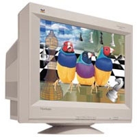monitor Viewsonic, monitor Viewsonic PF815, Viewsonic monitor, Viewsonic PF815 monitor, pc monitor Viewsonic, Viewsonic pc monitor, pc monitor Viewsonic PF815, Viewsonic PF815 specifications, Viewsonic PF815