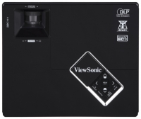 Viewsonic PJD5132 photo, Viewsonic PJD5132 photos, Viewsonic PJD5132 picture, Viewsonic PJD5132 pictures, Viewsonic photos, Viewsonic pictures, image Viewsonic, Viewsonic images