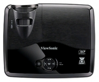 Viewsonic PJD5133 photo, Viewsonic PJD5133 photos, Viewsonic PJD5133 picture, Viewsonic PJD5133 pictures, Viewsonic photos, Viewsonic pictures, image Viewsonic, Viewsonic images