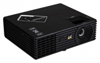 Viewsonic PJD5134 reviews, Viewsonic PJD5134 price, Viewsonic PJD5134 specs, Viewsonic PJD5134 specifications, Viewsonic PJD5134 buy, Viewsonic PJD5134 features, Viewsonic PJD5134 Video projector