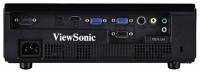 Viewsonic PJD5134 reviews, Viewsonic PJD5134 price, Viewsonic PJD5134 specs, Viewsonic PJD5134 specifications, Viewsonic PJD5134 buy, Viewsonic PJD5134 features, Viewsonic PJD5134 Video projector