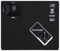 Viewsonic PJD5134 photo, Viewsonic PJD5134 photos, Viewsonic PJD5134 picture, Viewsonic PJD5134 pictures, Viewsonic photos, Viewsonic pictures, image Viewsonic, Viewsonic images