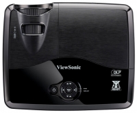 Viewsonic PJD5223 photo, Viewsonic PJD5223 photos, Viewsonic PJD5223 picture, Viewsonic PJD5223 pictures, Viewsonic photos, Viewsonic pictures, image Viewsonic, Viewsonic images