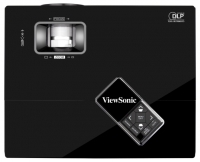 Viewsonic PJD5226 photo, Viewsonic PJD5226 photos, Viewsonic PJD5226 picture, Viewsonic PJD5226 pictures, Viewsonic photos, Viewsonic pictures, image Viewsonic, Viewsonic images