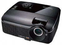 Viewsonic PJD5231 reviews, Viewsonic PJD5231 price, Viewsonic PJD5231 specs, Viewsonic PJD5231 specifications, Viewsonic PJD5231 buy, Viewsonic PJD5231 features, Viewsonic PJD5231 Video projector