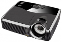 Viewsonic PJD5353 reviews, Viewsonic PJD5353 price, Viewsonic PJD5353 specs, Viewsonic PJD5353 specifications, Viewsonic PJD5353 buy, Viewsonic PJD5353 features, Viewsonic PJD5353 Video projector