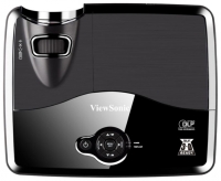 Viewsonic PJD5353 photo, Viewsonic PJD5353 photos, Viewsonic PJD5353 picture, Viewsonic PJD5353 pictures, Viewsonic photos, Viewsonic pictures, image Viewsonic, Viewsonic images