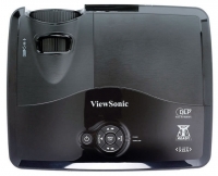 Viewsonic PJD5523w reviews, Viewsonic PJD5523w price, Viewsonic PJD5523w specs, Viewsonic PJD5523w specifications, Viewsonic PJD5523w buy, Viewsonic PJD5523w features, Viewsonic PJD5523w Video projector