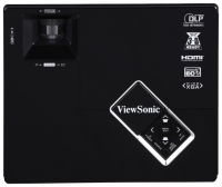 Viewsonic PJD5533w photo, Viewsonic PJD5533w photos, Viewsonic PJD5533w picture, Viewsonic PJD5533w pictures, Viewsonic photos, Viewsonic pictures, image Viewsonic, Viewsonic images