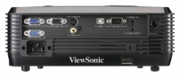 Viewsonic PJD6211P photo, Viewsonic PJD6211P photos, Viewsonic PJD6211P picture, Viewsonic PJD6211P pictures, Viewsonic photos, Viewsonic pictures, image Viewsonic, Viewsonic images