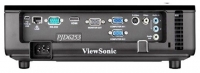 Viewsonic PJD6253 reviews, Viewsonic PJD6253 price, Viewsonic PJD6253 specs, Viewsonic PJD6253 specifications, Viewsonic PJD6253 buy, Viewsonic PJD6253 features, Viewsonic PJD6253 Video projector