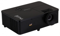 Viewsonic PJD6345 reviews, Viewsonic PJD6345 price, Viewsonic PJD6345 specs, Viewsonic PJD6345 specifications, Viewsonic PJD6345 buy, Viewsonic PJD6345 features, Viewsonic PJD6345 Video projector