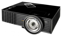 Viewsonic PJD6353 reviews, Viewsonic PJD6353 price, Viewsonic PJD6353 specs, Viewsonic PJD6353 specifications, Viewsonic PJD6353 buy, Viewsonic PJD6353 features, Viewsonic PJD6353 Video projector