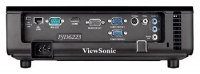 Viewsonic PJD6353 photo, Viewsonic PJD6353 photos, Viewsonic PJD6353 picture, Viewsonic PJD6353 pictures, Viewsonic photos, Viewsonic pictures, image Viewsonic, Viewsonic images