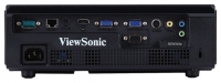 Viewsonic PJD6543w reviews, Viewsonic PJD6543w price, Viewsonic PJD6543w specs, Viewsonic PJD6543w specifications, Viewsonic PJD6543w buy, Viewsonic PJD6543w features, Viewsonic PJD6543w Video projector