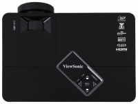 Viewsonic PJD6544w photo, Viewsonic PJD6544w photos, Viewsonic PJD6544w picture, Viewsonic PJD6544w pictures, Viewsonic photos, Viewsonic pictures, image Viewsonic, Viewsonic images