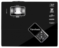 Viewsonic PJD6553w photo, Viewsonic PJD6553w photos, Viewsonic PJD6553w picture, Viewsonic PJD6553w pictures, Viewsonic photos, Viewsonic pictures, image Viewsonic, Viewsonic images