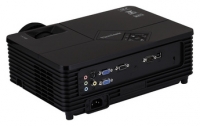 Viewsonic PJD7223 reviews, Viewsonic PJD7223 price, Viewsonic PJD7223 specs, Viewsonic PJD7223 specifications, Viewsonic PJD7223 buy, Viewsonic PJD7223 features, Viewsonic PJD7223 Video projector