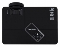 Viewsonic PJD7223 reviews, Viewsonic PJD7223 price, Viewsonic PJD7223 specs, Viewsonic PJD7223 specifications, Viewsonic PJD7223 buy, Viewsonic PJD7223 features, Viewsonic PJD7223 Video projector