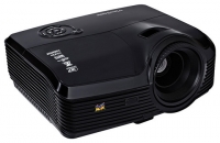 Viewsonic PJD7333 reviews, Viewsonic PJD7333 price, Viewsonic PJD7333 specs, Viewsonic PJD7333 specifications, Viewsonic PJD7333 buy, Viewsonic PJD7333 features, Viewsonic PJD7333 Video projector