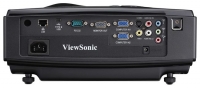 Viewsonic PJD7382 photo, Viewsonic PJD7382 photos, Viewsonic PJD7382 picture, Viewsonic PJD7382 pictures, Viewsonic photos, Viewsonic pictures, image Viewsonic, Viewsonic images