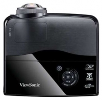 Viewsonic PJD7383 photo, Viewsonic PJD7383 photos, Viewsonic PJD7383 picture, Viewsonic PJD7383 pictures, Viewsonic photos, Viewsonic pictures, image Viewsonic, Viewsonic images