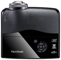 Viewsonic PJD7383i photo, Viewsonic PJD7383i photos, Viewsonic PJD7383i picture, Viewsonic PJD7383i pictures, Viewsonic photos, Viewsonic pictures, image Viewsonic, Viewsonic images