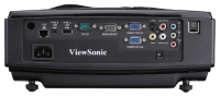 Viewsonic PJD7583w photo, Viewsonic PJD7583w photos, Viewsonic PJD7583w picture, Viewsonic PJD7583w pictures, Viewsonic photos, Viewsonic pictures, image Viewsonic, Viewsonic images