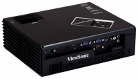 Viewsonic PJD7820HD photo, Viewsonic PJD7820HD photos, Viewsonic PJD7820HD picture, Viewsonic PJD7820HD pictures, Viewsonic photos, Viewsonic pictures, image Viewsonic, Viewsonic images