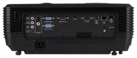 Viewsonic PJD8333s reviews, Viewsonic PJD8333s price, Viewsonic PJD8333s specs, Viewsonic PJD8333s specifications, Viewsonic PJD8333s buy, Viewsonic PJD8333s features, Viewsonic PJD8333s Video projector