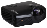 Viewsonic PJD8633ws reviews, Viewsonic PJD8633ws price, Viewsonic PJD8633ws specs, Viewsonic PJD8633ws specifications, Viewsonic PJD8633ws buy, Viewsonic PJD8633ws features, Viewsonic PJD8633ws Video projector