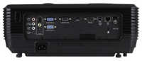 Viewsonic PJD8633ws reviews, Viewsonic PJD8633ws price, Viewsonic PJD8633ws specs, Viewsonic PJD8633ws specifications, Viewsonic PJD8633ws buy, Viewsonic PJD8633ws features, Viewsonic PJD8633ws Video projector